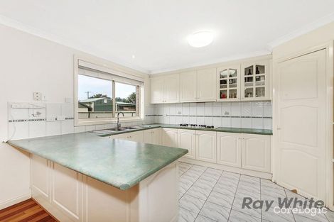 Property photo of 19 Elissa Way St Albans VIC 3021