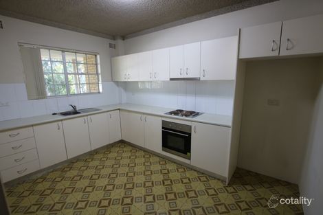 3/23-25 Tintern Rd, Ashfield, NSW 2131