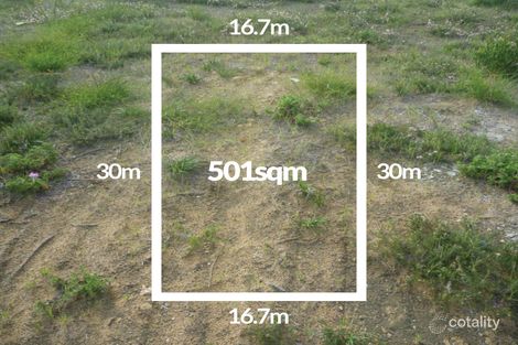 35 Endeavour Cir, Wannanup, WA 6210