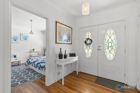 Property photo of 48 Wanani Road Mulwala NSW 2647