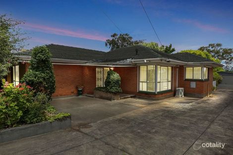 Property photo of 162 St Bernards Road Magill SA 5072