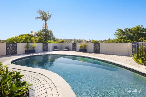 Property photo of 54 Avocado Crescent Bli Bli QLD 4560