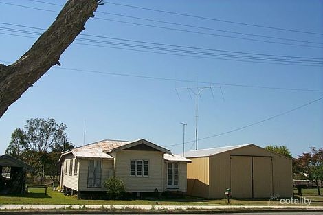 6 Valley St, North Mackay, QLD 4740