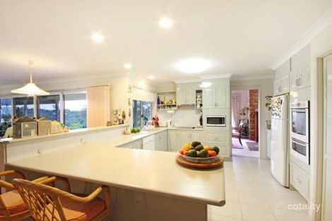 Property photo of 56-58 River Gum Drive Diddillibah QLD 4559