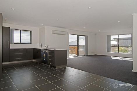 Property photo of 2/5 Hannah Street Oakdowns TAS 7019