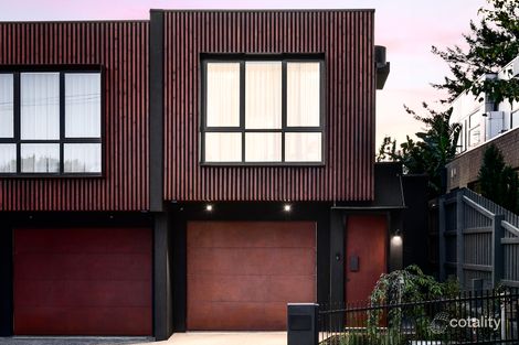 17a Roberts St, Brunswick East, VIC 3057