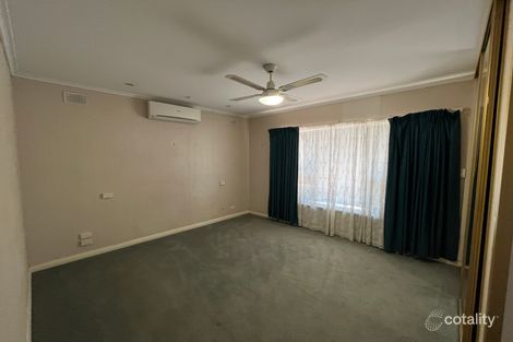 Property photo of 63 Suzanne Avenue Morphett Vale SA 5162