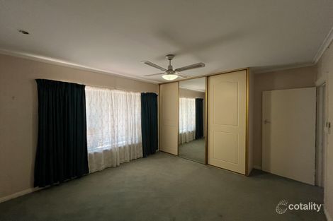 Property photo of 63 Suzanne Avenue Morphett Vale SA 5162