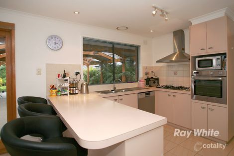 Property photo of 24 Taddor Drive Cranbourne VIC 3977