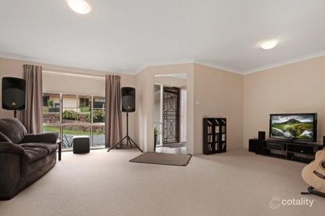 Property photo of 14 Northview Circuit Medowie NSW 2318