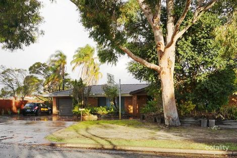 2 Calder Way, Bateman, WA 6150