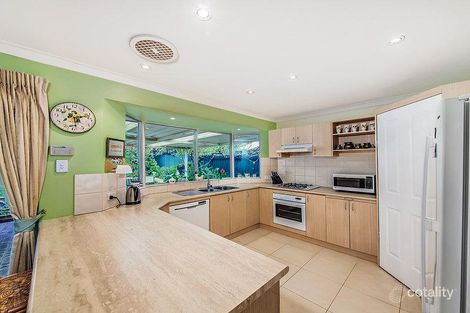 62 Ariti Ave, Wanneroo, WA 6065