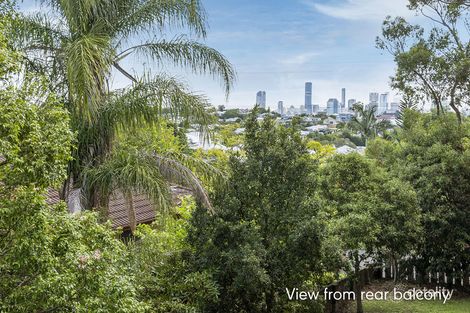 Property photo of 3/59 Grayson Street Morningside QLD 4170