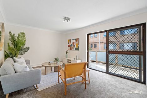 Property photo of 3/59 Grayson Street Morningside QLD 4170