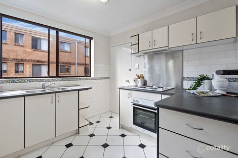 Property photo of 3/59 Grayson Street Morningside QLD 4170