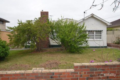 5 Clonard Ave, Geelong West, VIC 3218