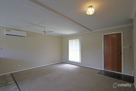 Property photo of 2/54 Station Street Branxton NSW 2335