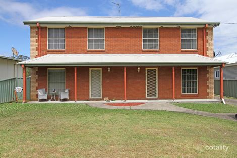 2/54 Station St, Branxton, NSW 2335
