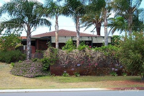 30 Sandpiper Rd, Stirling, WA 6021