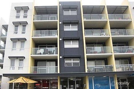 20/40 Metro Pde, Mawson Lakes, SA 5095