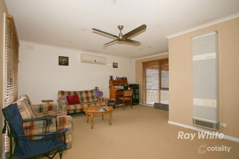 Property photo of 24 Taddor Drive Cranbourne VIC 3977