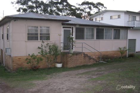 38 Nightingale St, Woolgoolga, NSW 2456