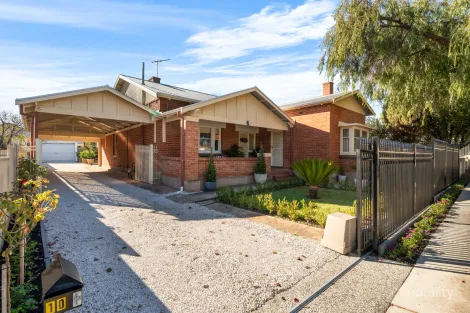 Property photo of 10 George Street Enfield SA 5085
