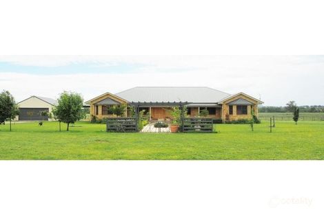 4055 Elcombe Rd, Bingara, NSW 2404