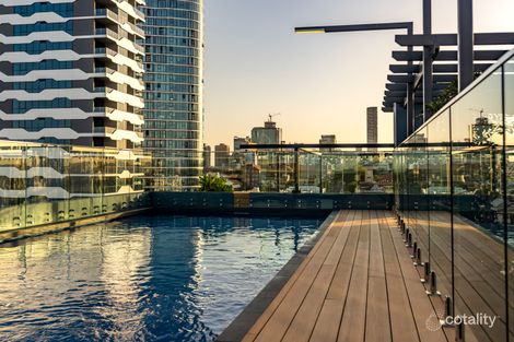 906/398 Saint Pauls Tce, Fortitude Valley, QLD 4006