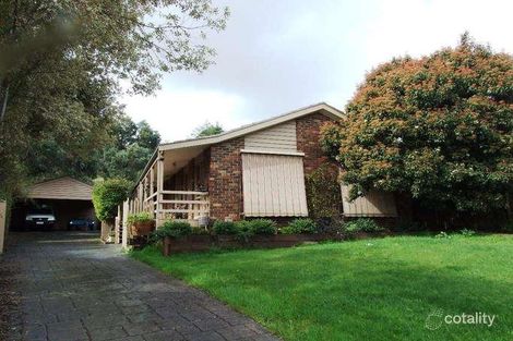 179 Nelson Rd, Lilydale, VIC 3140