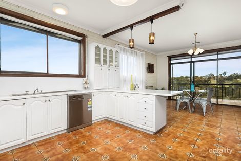Property photo of 6 Moorna Drive Airport West VIC 3042