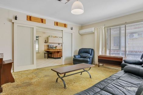 Property photo of 162 St Bernards Road Magill SA 5072