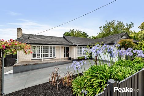 Property photo of 71 Lyall Road Berwick VIC 3806