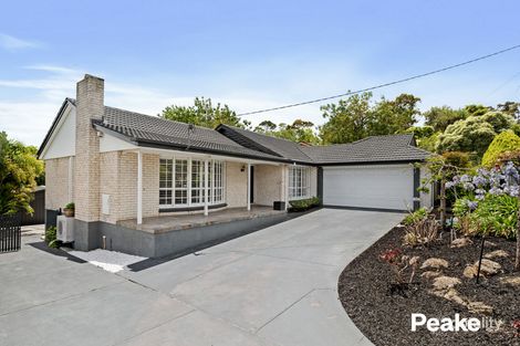 Property photo of 71 Lyall Road Berwick VIC 3806
