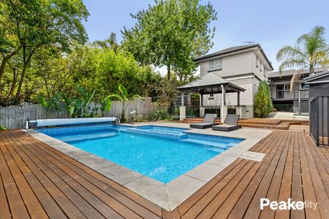 Property photo of 71 Lyall Road Berwick VIC 3806