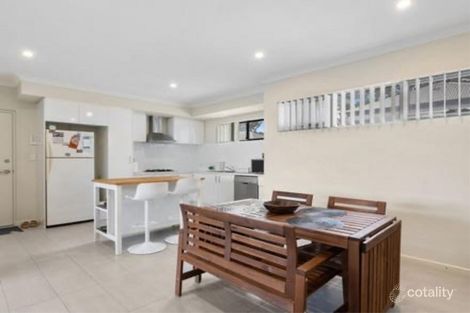 Property photo of 3/22 Myimbar Way Nollamara WA 6061