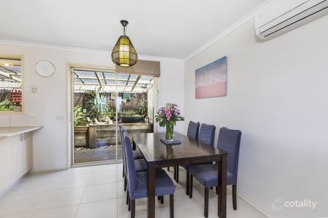 Property photo of 3 Breyleigh Drive Pakenham VIC 3810