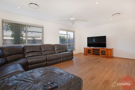 Property photo of 129 Avery Street Rutherford NSW 2320