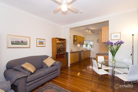 Property photo of 63 Arrol Street Camp Hill QLD 4152