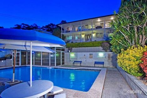 Property photo of 40 George Street Marmong Point NSW 2284