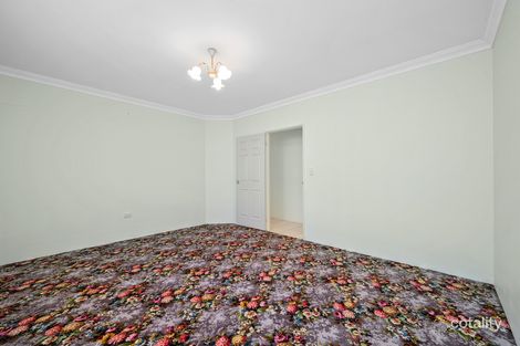 Property photo of 4 Gill Street North Perth WA 6006