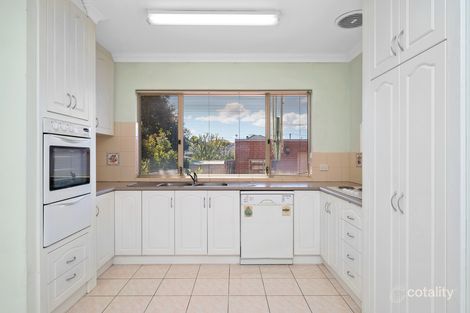 Property photo of 4 Gill Street North Perth WA 6006