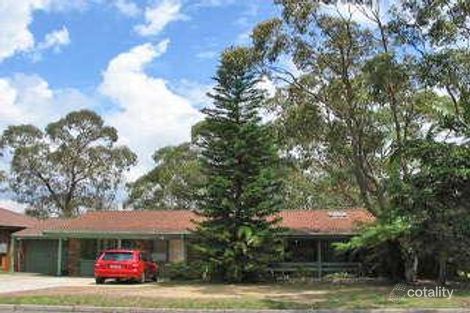171 Somerville Rd, Hornsby Heights, NSW 2077