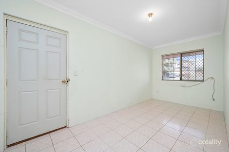 Property photo of 4 Gill Street North Perth WA 6006