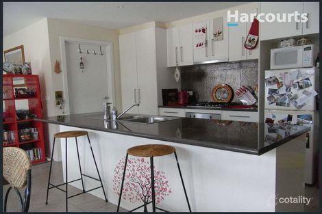 Property photo of 1/88 Creswell Street Crib Point VIC 3919