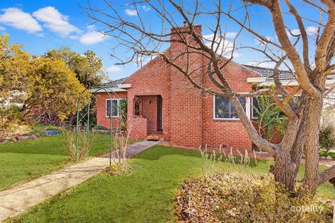 Property photo of 51 Glenroi Avenue Orange NSW 2800