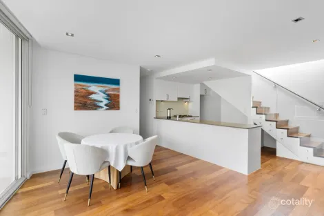 63/1161-1171 Pittwater Rd, Collaroy, NSW 2097