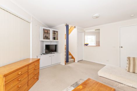 Property photo of 5/708-710 Beach Road Surf Beach NSW 2536
