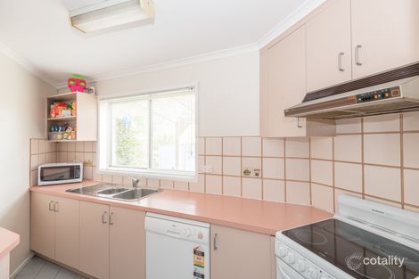 Property photo of 5/708-710 Beach Road Surf Beach NSW 2536