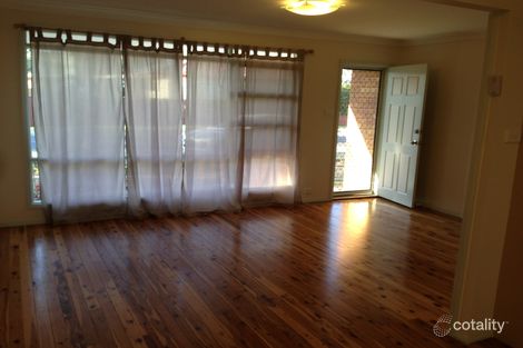 Property photo of 109 Broken Bay Road Ettalong Beach NSW 2257